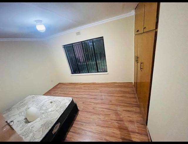 3 BEDROOM HOUSE FOR SALE IN ENNERDALE SOUTH